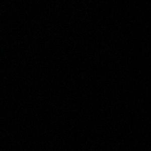 Meet your Posher, Amera